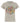 Balenciaga Gray Cotton T-Shirt