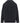 Missoni Blue Viscose Coat