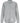 Thom Browne Gray Cotton Blouse