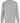 Thom Browne Gray Cotton Blouse