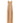 Ferragamo Beige Viscose Long Dress
