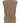 Fendi Beige Cashmere Sleeveless Jacket