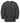Fendi Gray Virgin Wool Coat