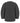 Fendi Gray Virgin Wool Coat