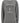 A.P.C. Gray Cotton Sweatshirt