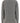 A.P.C. Gray Cotton Sweatshirt