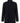 Hugo Boss Blue Wool Coat