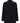 Hugo Boss Blue Wool Coat