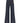 A.P.C. Blue Cotton Straight-Leg Jeans