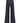 A.P.C. Blue Cotton Straight-Leg Jeans