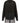 Fendi Brown Virgin Wool Blouse