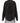 Fendi Brown Virgin Wool Blouse