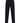 Department 5 Blue Wool Casual Pants