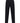 Department 5 Blue Wool Casual Pants
