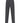 Department 5 Gray Wool Casual Pants