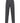 Department 5 Gray Wool Casual Pants
