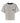 Y-3 Gray Lyocell T-Shirt