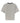 Y-3 Gray Lyocell T-Shirt