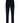 Department 5 Blue Cotton Casual Pants