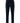 Department 5 Blue Cotton Casual Pants