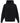 Y-3 Black Lyocell Sweatshirt