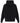 Y-3 Black Lyocell Sweatshirt