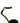 Paris Texas Black Viscose Stiletto Heel Sandals