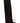 Paris Texas Brown Calfskin Over The Knee