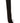 Paris Texas Brown Calfskin Over The Knee