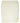 Chloé White Wool Long Skirt