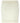 Chloé White Wool Long Skirt