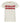 Valentino Garavani White Cotton T-Shirt