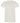 Valentino Garavani White Cotton T-Shirt