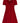 Valentino Garavani Multicolor Virgin Wool Short Dress