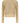 Ermanno Scervino Beige Virgin Wool Cardigan