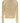 Ermanno Scervino Beige Virgin Wool Cardigan