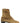 Maison Margiela Beige Calfskin Ankle Boots