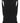 Rick Owens Black Wool Tank Tops