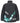 Undercover Black Polyester Shell Jacket