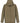 Undercover Bicolor Nylon Shell Jacket