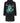 Undercover Black Cotton Parka