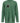 Undercover Bicolor Wool Cardigan