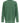 Undercover Bicolor Wool Cardigan