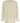 Undercover White Wool Cardigan