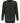 Saint Laurent Bicolor Cotton Blouse