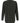 Saint Laurent Bicolor Cotton Blouse