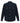 Stone Island Blue Cotton Blouse