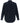 Stone Island Blue Cotton Blouse