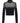 Elisabetta Franchi Black Polyamide Cardigan