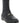 Gucci Black Lamb Leather Ankle Boots